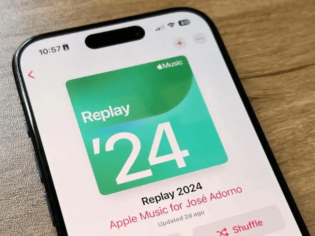 Apple Music launches in Pakistan with local subscription plans and content