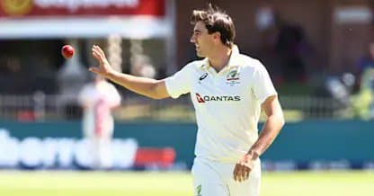 Australia prepares for third Test against South Africa as series levels