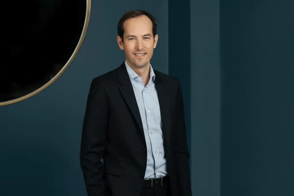 Banijay Entertainment forms from merger to target US scripted production