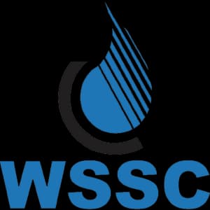 WSSC launches special cleanliness drive in Dera
