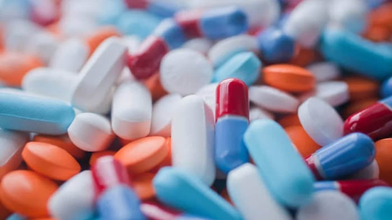 DRAP places eight health product categories under stricter regulatory oversight