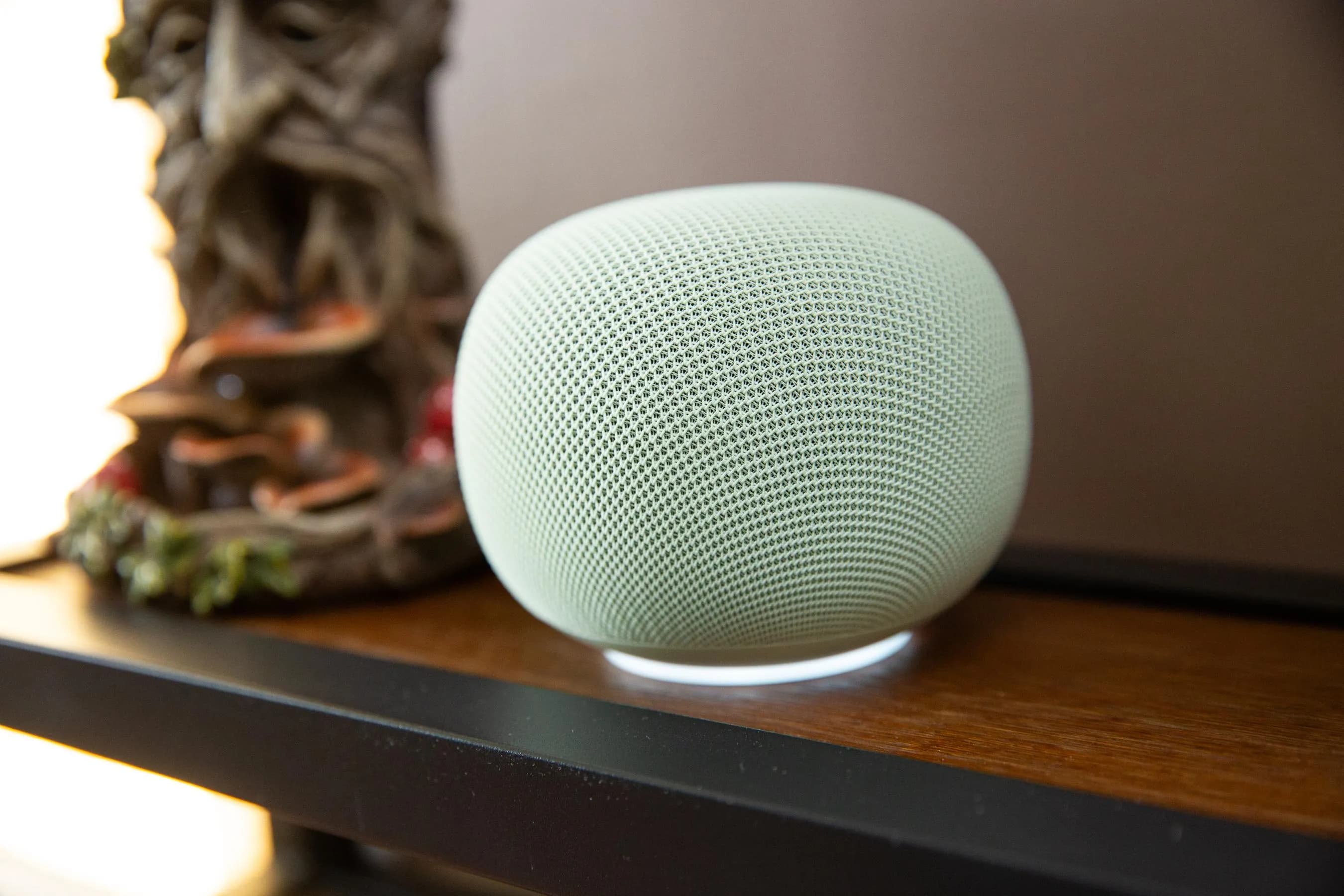 Google says a fix is rolling out that should solve the issue.