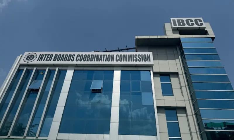 IBCC launches regulatory oversight for foreign qualification-awarding bodies in Pakistan