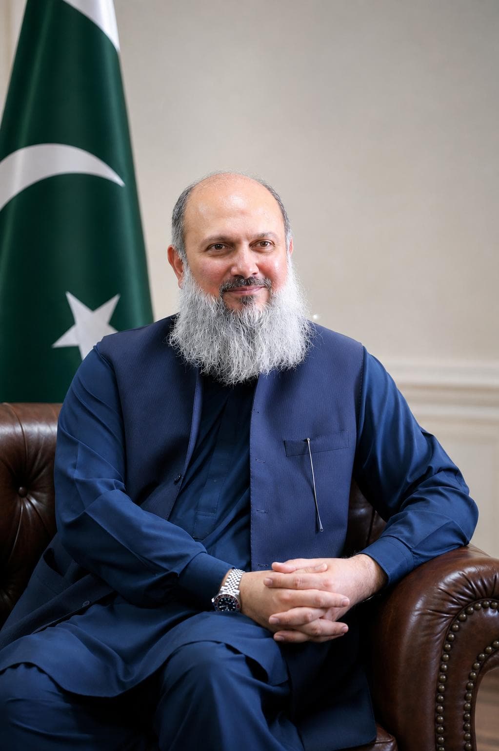 Pakistan, US discuss trade agreement, market access, investment cooperation