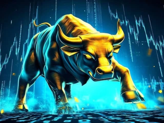 KSE-100 index rises 0.47 percent to settle at 165,930.99