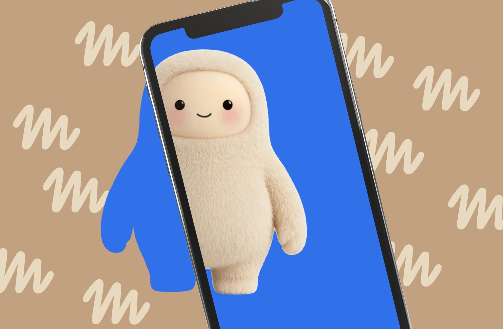 Meta to launch Muse Wonder and Muse Wonder Full models