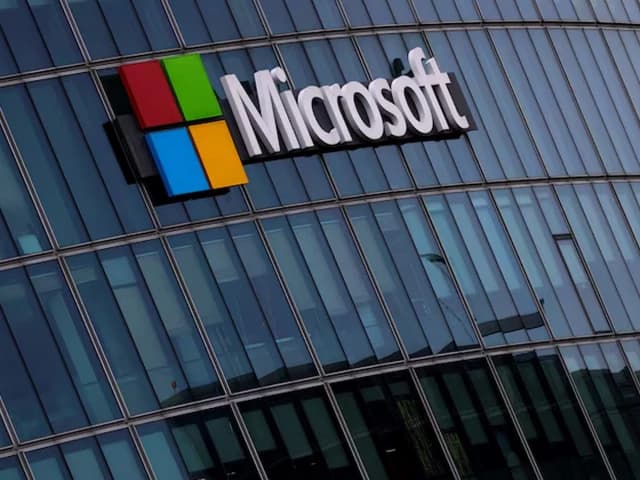 Microsoft AI tool outperforms physicians in complex medical diagnoses