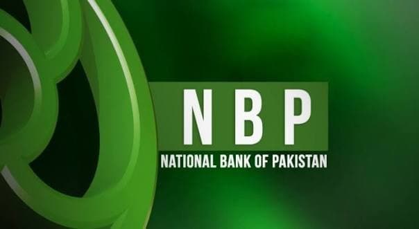 Currency rates of NBP