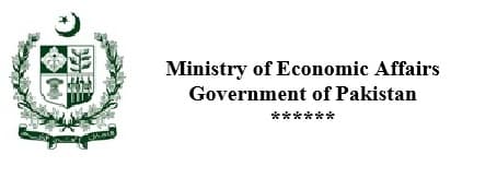 Pakistan and UK reaffirm commitment to economic reforms and bilateral ties