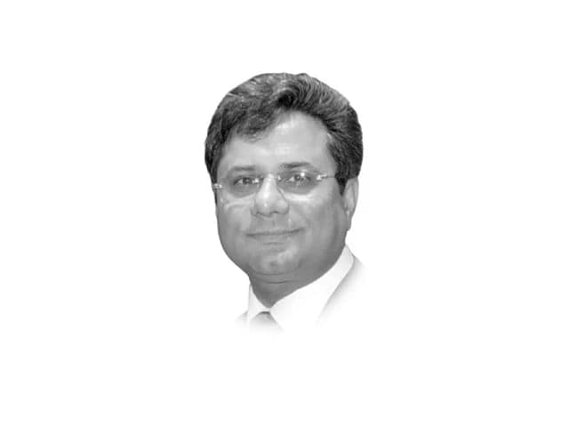 Pakistan considers creating new federal tax collection agency to boost revenue
