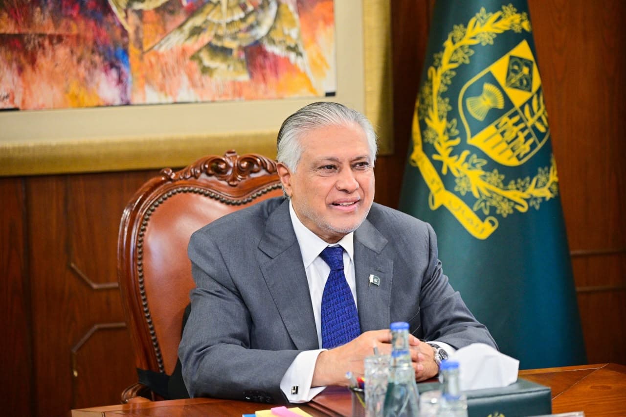 DPM chairs meeting to review arrangements for next year’s SCO summit