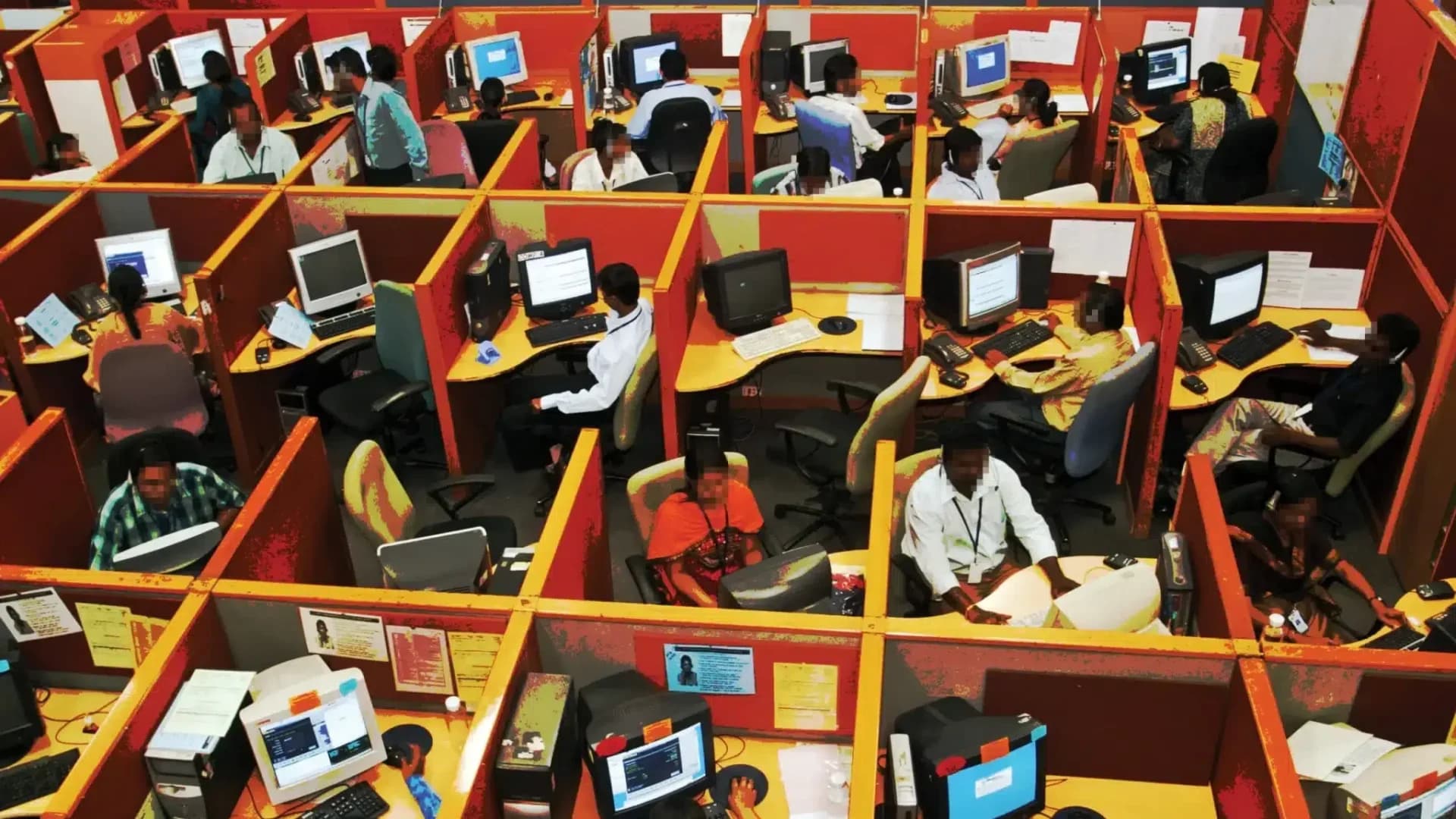 Pakistan Telecommunication Authority warns public against rising online scams