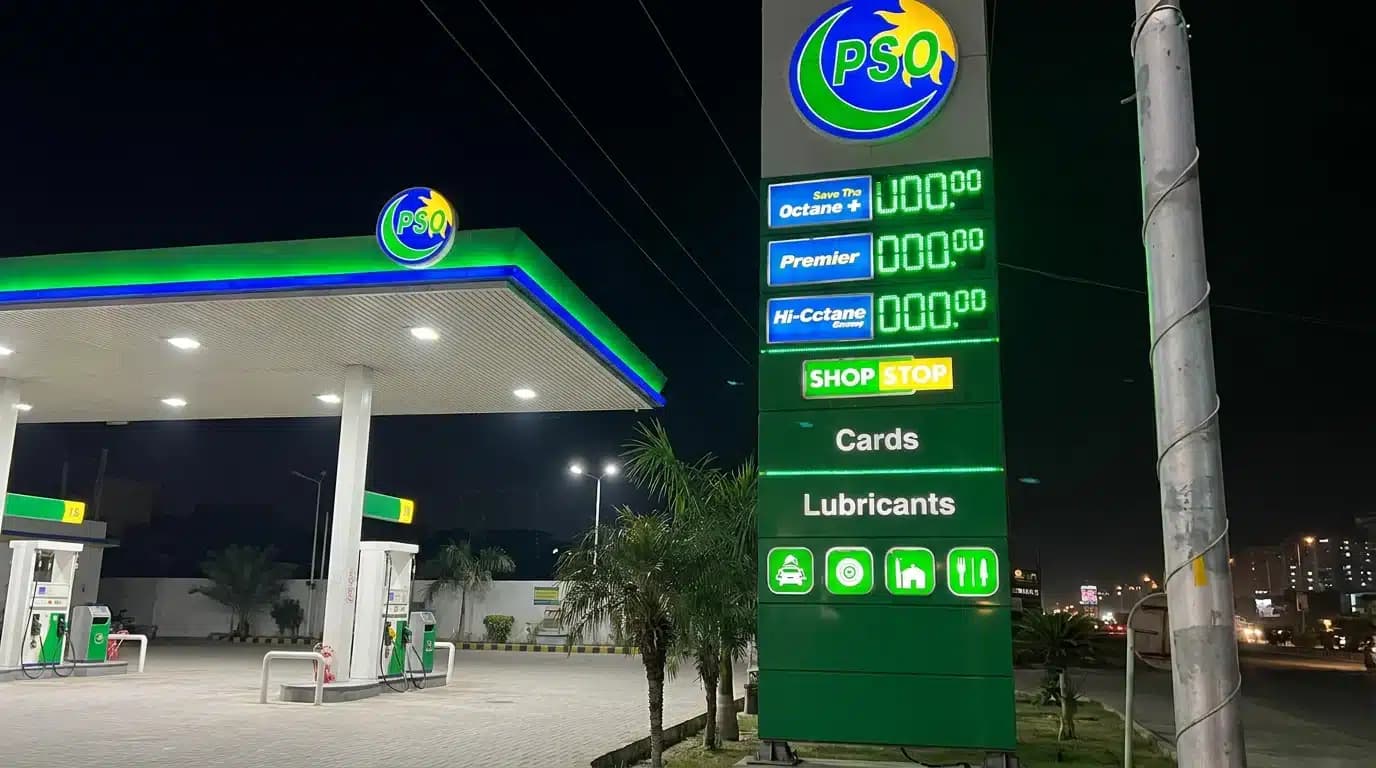 Petrol pump owners demand meeting over volatile fuel pricing mechanism