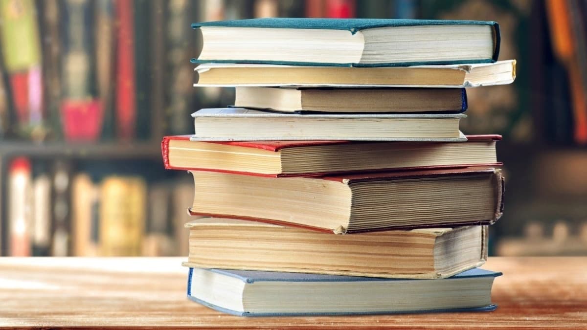 Punjab faces shortage of 839,000 textbooks as academic year progresses