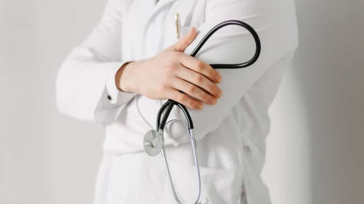 Punjab private medical colleges open MBBS applications on 23 October