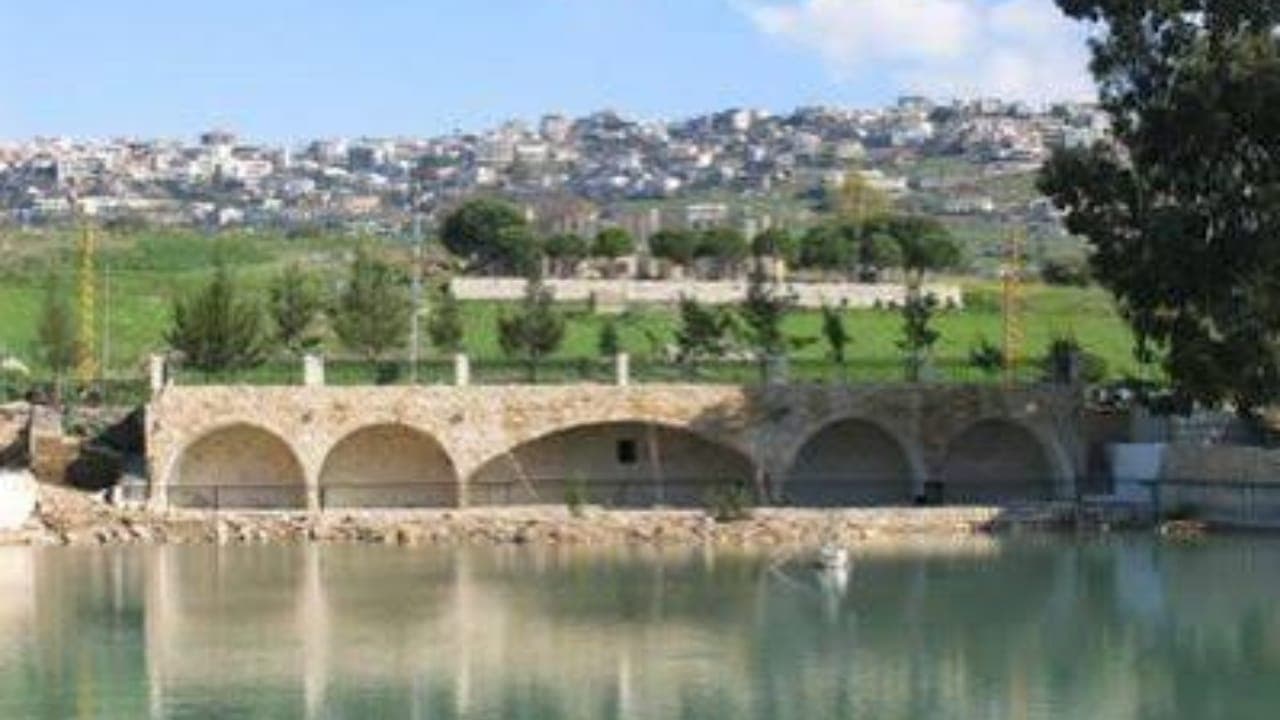 Sindh government to finish Khiyam Canal restoration in Clifton within two months