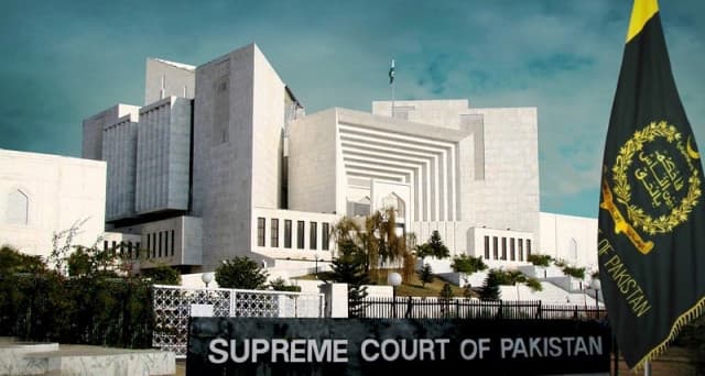 Supreme Court orders government departments to avoid unnecessary litigation in service matters