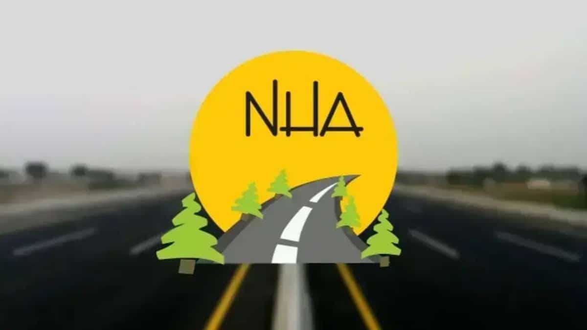 Ahad Khan Cheema orders NHA to prioritise financially viable projects