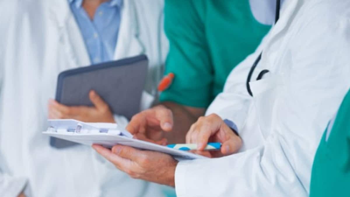 Khyber Pakhtunkhwa Health Department suspends all recruitment in selected districts