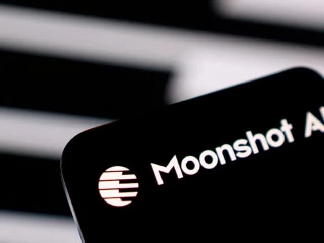 Moonshot AI curbs cyber-offensive capabilities in new Kimi K3.1 Pro model