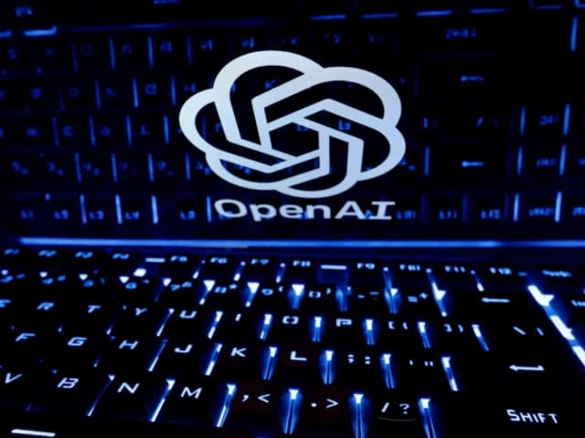 OpenAI resumes training of advanced AI models after security overhaul