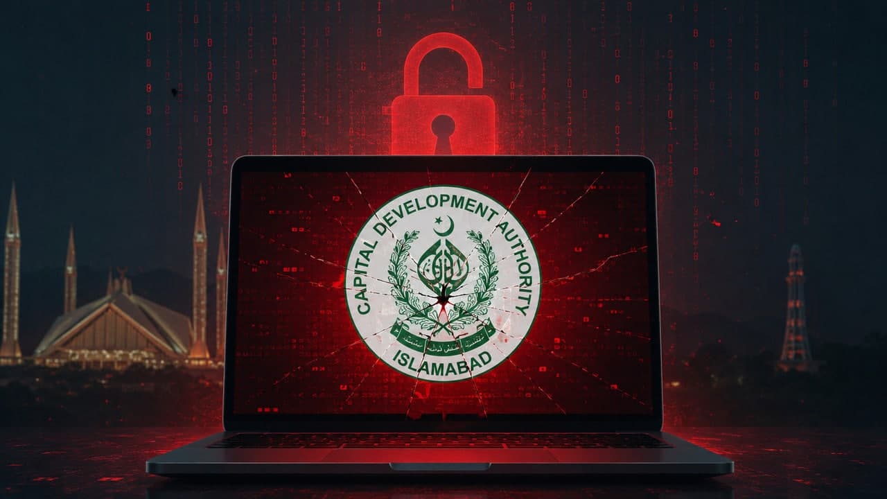 Pakistan National CERT warns of eight compromised eMudhra security keys