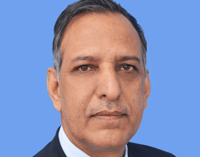 Pakistan requires climate-resilient and affordable housing to tackle growing urban crisis