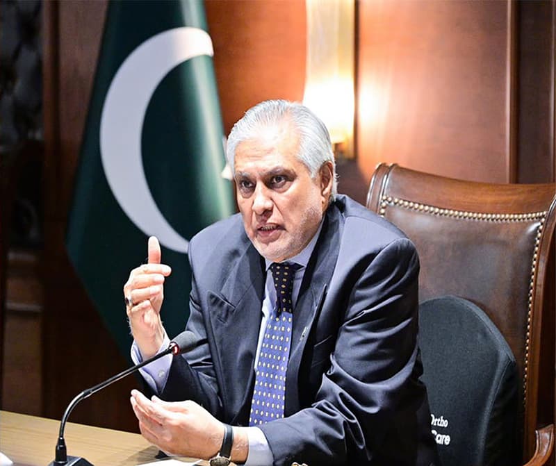 Pakistan reviews venue and accommodation for 2027 SCO heads of states summit