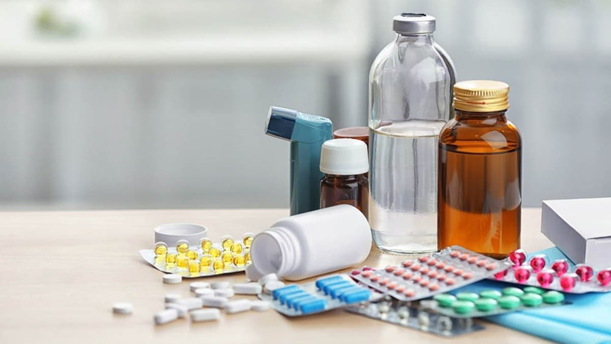 Punjab Assembly committee orders inquiry into Rs145 million medicine contract irregularities