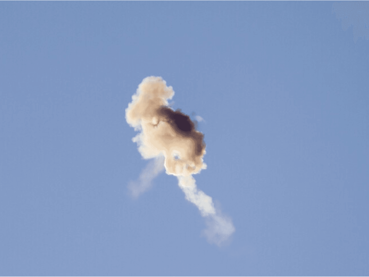 Saudi-led coalition destroys Houthi missiles and infrastructure in Yemen