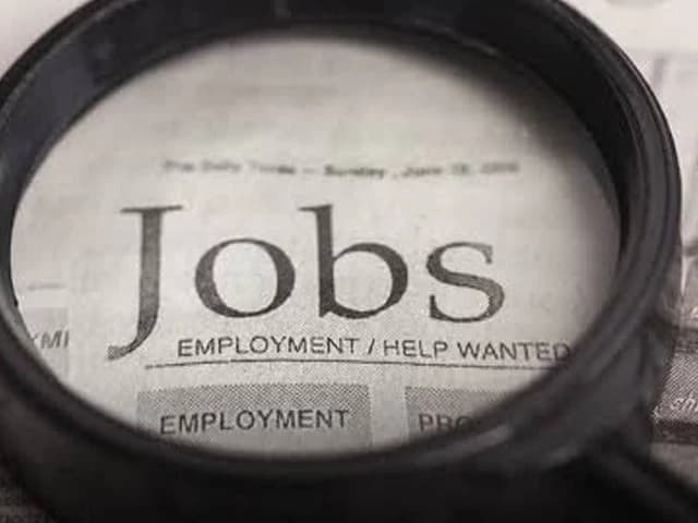 Sindh job system faces ongoing complaints over merit-based hiring