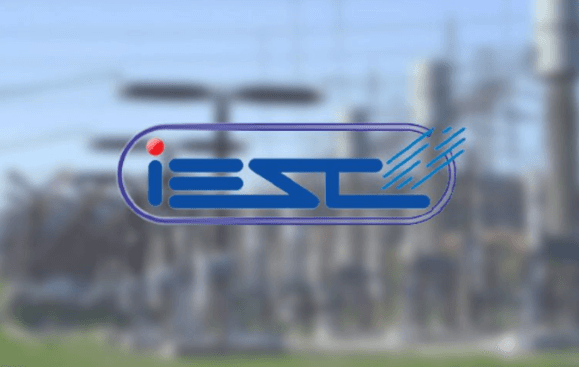 IESCO announces power suspensions across Islamabad and Rawalpindi on Sunday