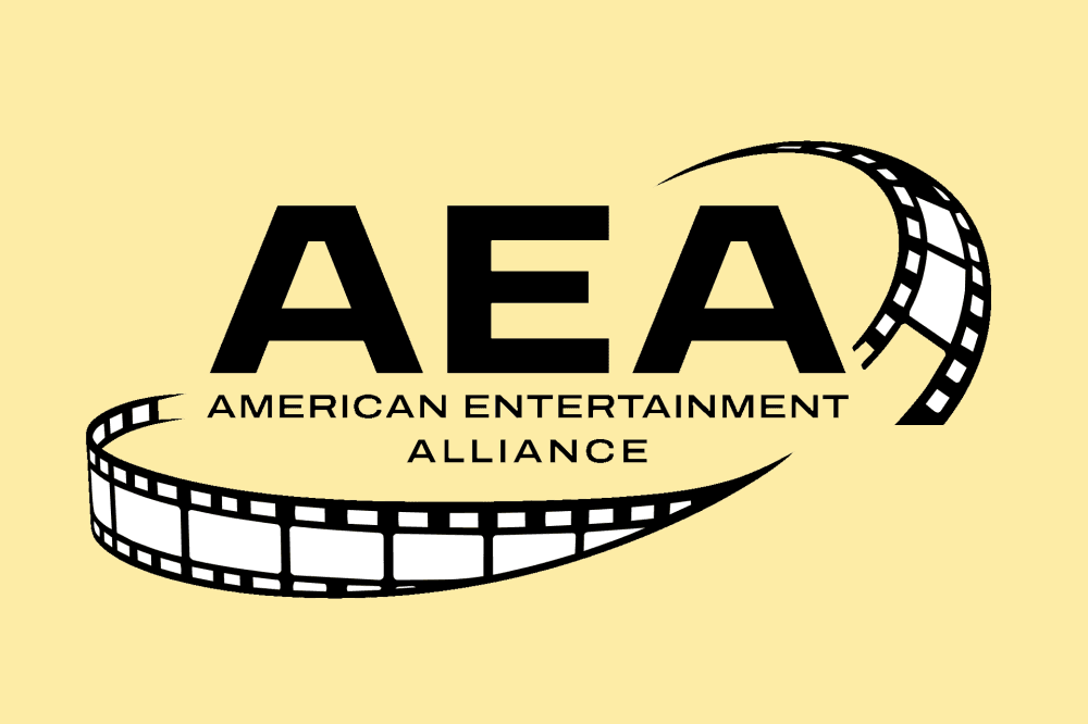 Major Hollywood agencies and studios form American Entertainment Alliance to lobby streaming giants