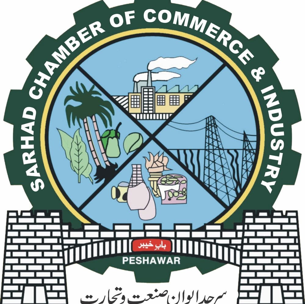 SCCI chief stresses diversification and innovation to enhance export of Furniture, Gemstone from KP