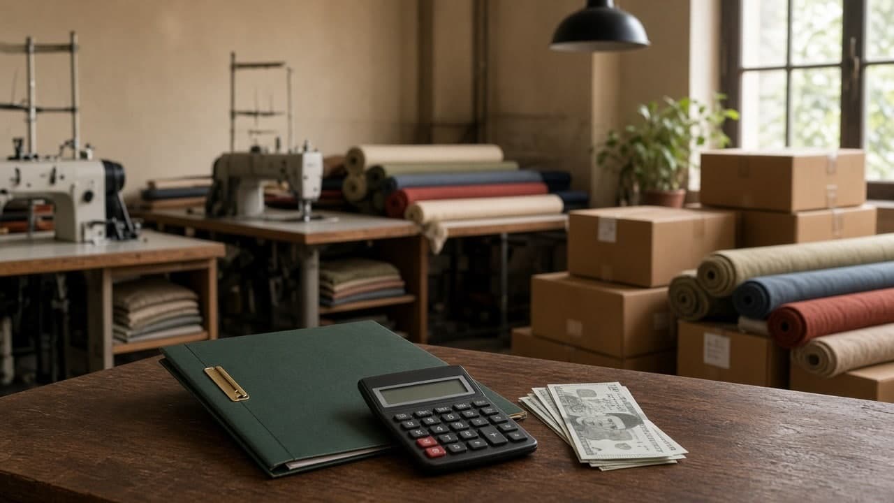 Pakistan SME lending grows 33 percent to reach Rs 943 billion