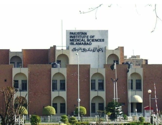 PIMS holds seminar to raise breast cancer awareness