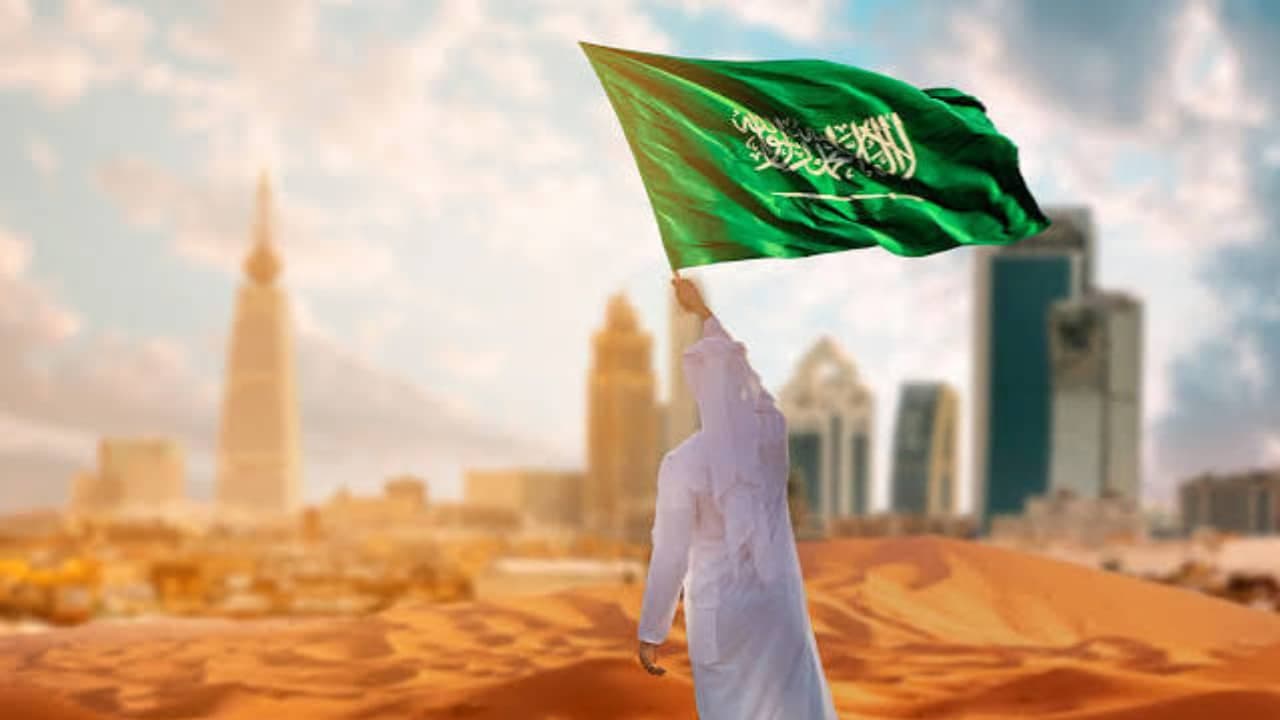 Saudi Arabia announces 4,291 new healthcare jobs across 20 regional clusters