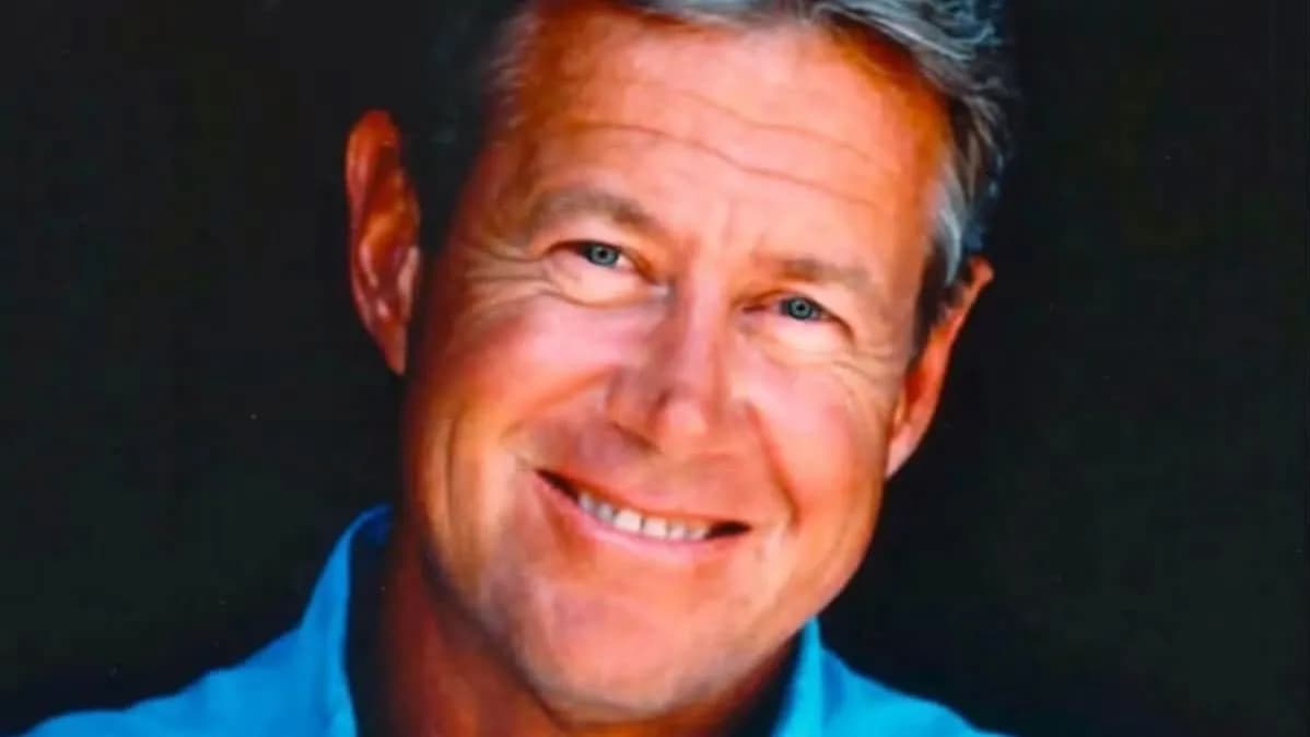 Tim O'Donnell Dead at 77