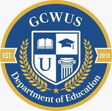 GCWUS introduces LLT course for students