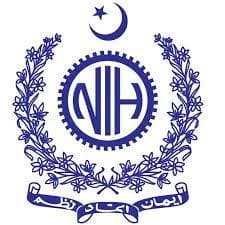 NIH Health Research Institute reviews institutional development