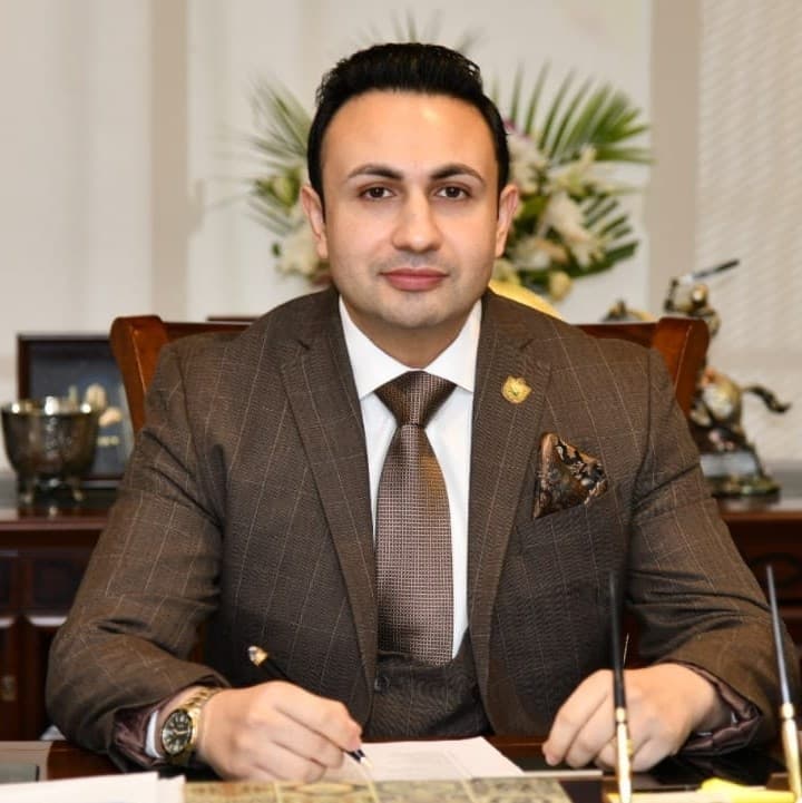 ICCI and PTDC sign pact for 2026 tourism and sports festival