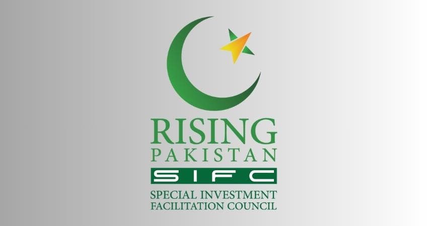 SIFC coordinates nationwide regulatory reforms to simplify business environment