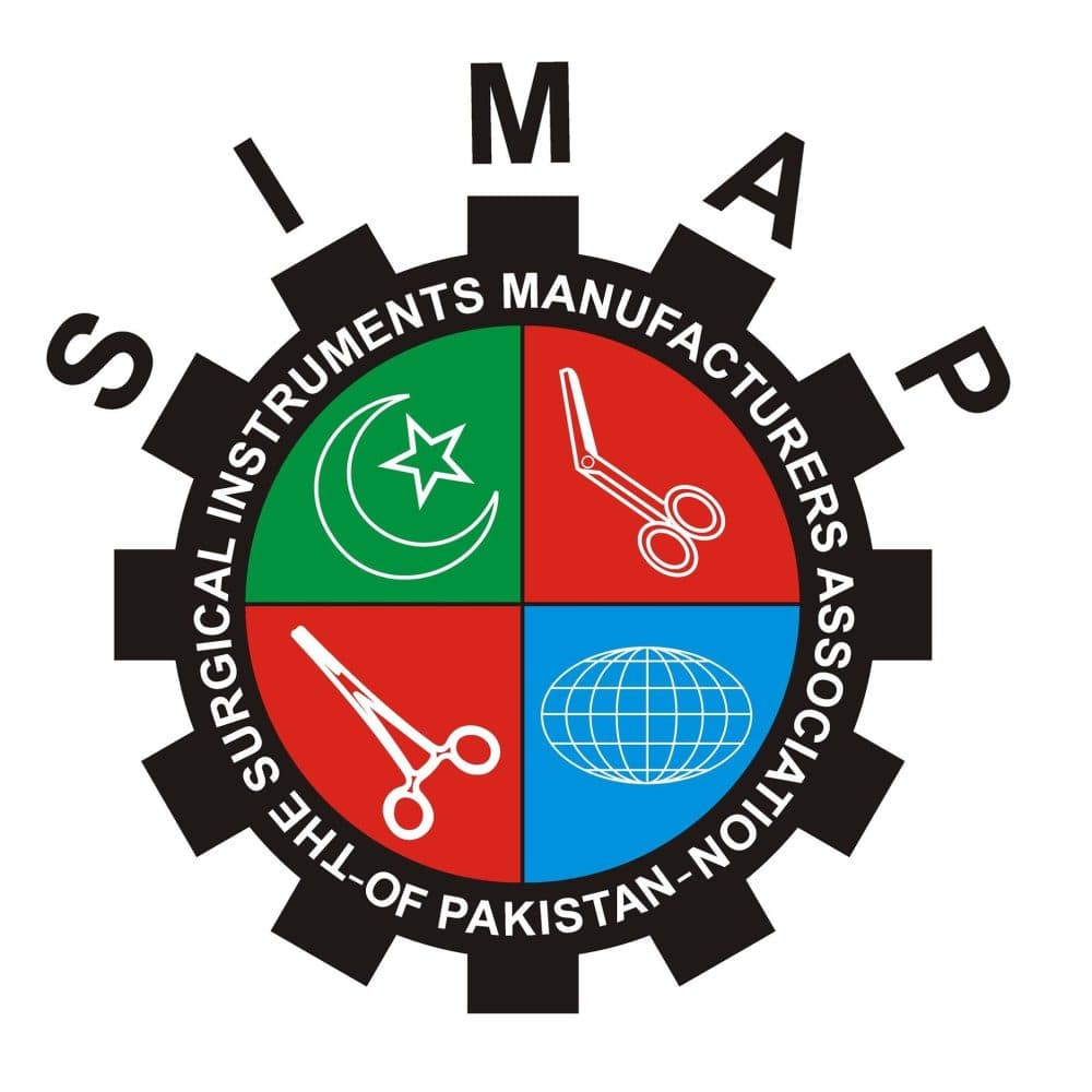 SIMAP chairman visits MIDC-IST Centre
