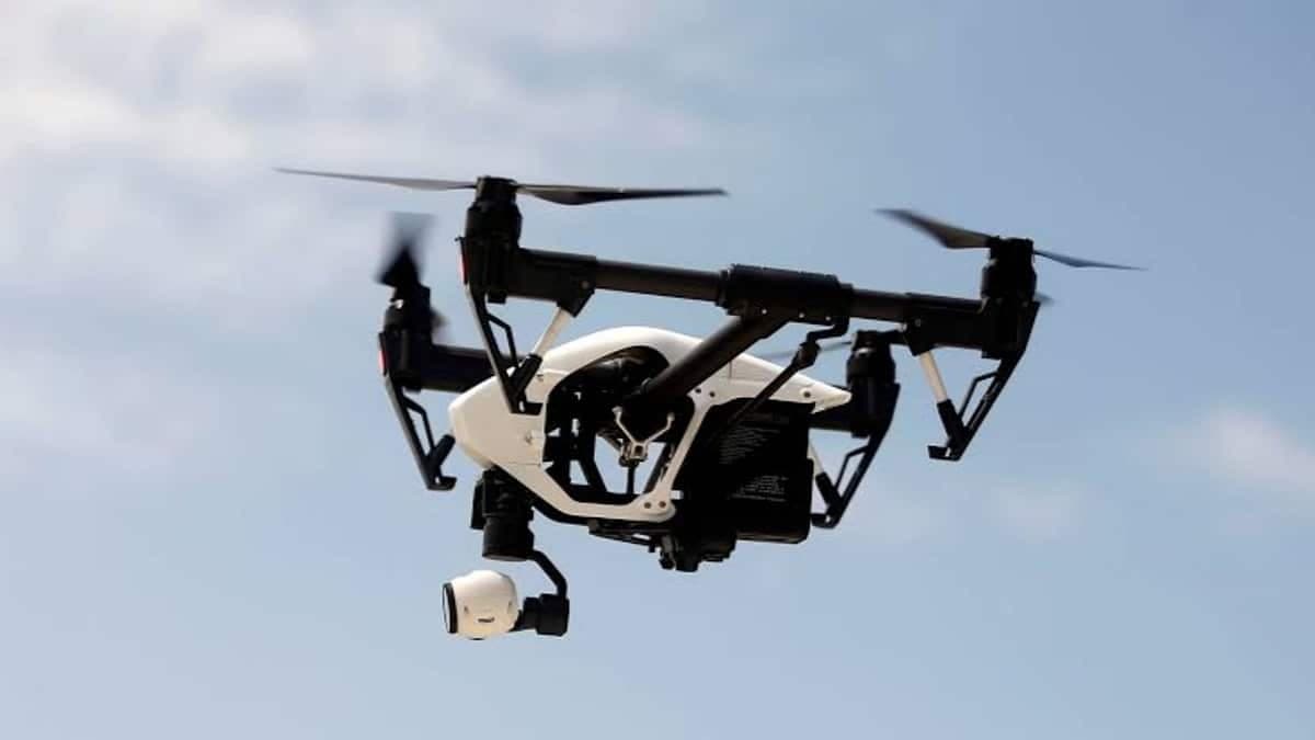 Sindh Agriculture University to launch drone training for engineering graduates