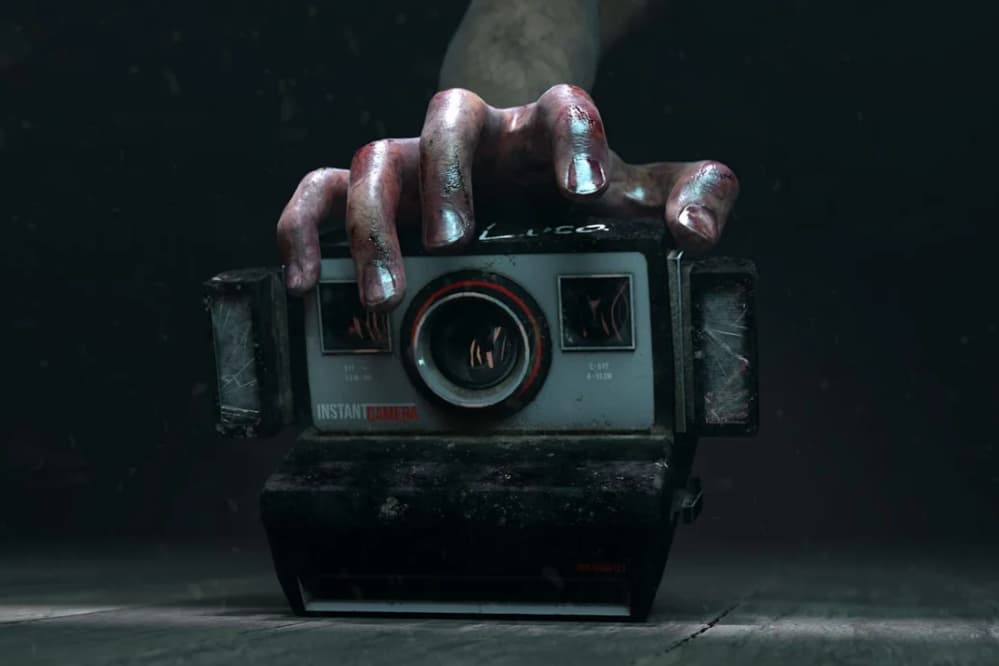 Madison game movie adaptation